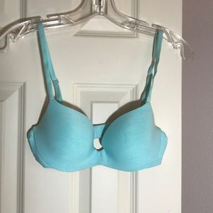 Victoria’s Secret PINK Bra 34B